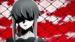 Watch The Future Diary OVA Freemovieswatch