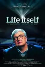Watch Life Itself Freemovieswatch