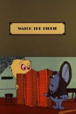 Watch Watch the Birdie Freemovieswatch