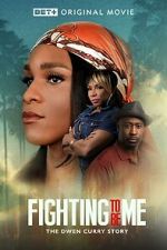 Watch Fighting to Be Me: The Dwen Curry Story Freemovieswatch
