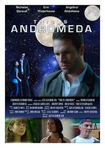 Watch This is Andromeda Freemovieswatch