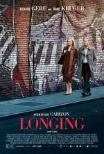 Watch Longing Freemovieswatch