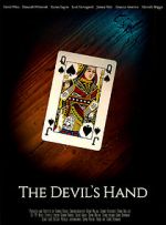 Watch The Devil\'s Hand Freemovieswatch