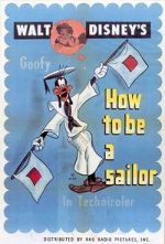 Watch How to Be a Sailor Freemovieswatch
