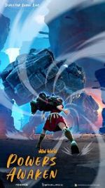 Watch Mini World: Powers Awaken Freemovieswatch