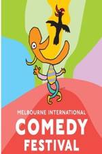 Watch Melbourne Comedy Festival All Stars Freemovieswatch