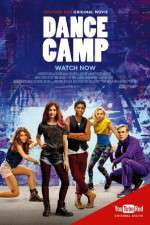 Watch Dance Camp Freemovieswatch
