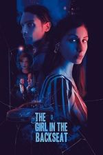 Watch The Girl in the Backseat Freemovieswatch
