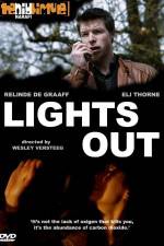 Watch Lights Out Freemovieswatch