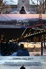 Watch The Dating Project Freemovieswatch
