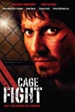 Watch Cage Fight Freemovieswatch