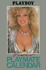 Watch Playboy Video Playmate Calendar 1987 Freemovieswatch