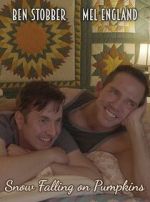 Watch Snow Falling on Pumpkins Freemovieswatch