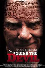Watch Suing the Devil Freemovieswatch