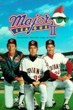 Watch Major League II Freemovieswatch