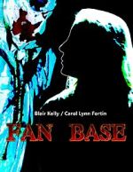 Watch Fan Base Freemovieswatch
