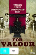 Watch For Valour Freemovieswatch