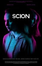 Watch Scion Freemovieswatch