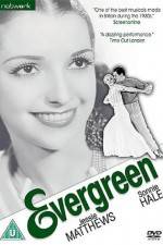 Watch Evergreen Freemovieswatch