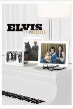 Watch Elvis by the Presleys Freemovieswatch