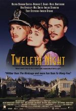 Watch Twelfth Night Freemovieswatch