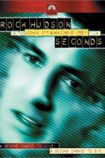 Watch Seconds Freemovieswatch