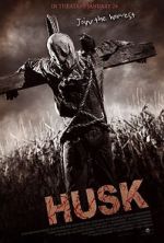 Watch Husk Freemovieswatch