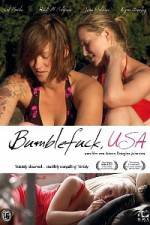 Watch Bumblefuck USA Freemovieswatch