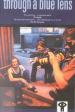 Watch Through a Blue Lens Freemovieswatch