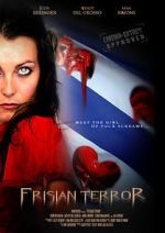 Watch Frisian Terror Freemovieswatch