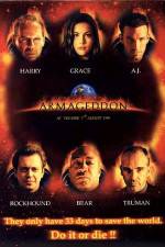 Watch Armageddon Freemovieswatch