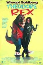 Watch Theodore Rex Freemovieswatch