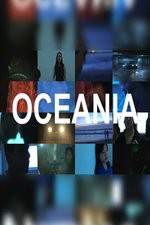 Watch Oceania Freemovieswatch