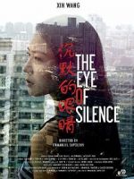Watch The Eye of Silence Freemovieswatch