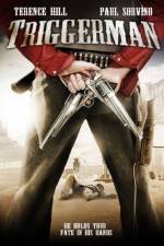 Watch Triggerman Freemovieswatch
