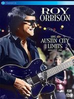 Watch Roy Orbison: Live at Austin City Limits Freemovieswatch
