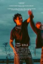 Watch Urchin Freemovieswatch