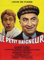 Watch Le petit baigneur Freemovieswatch
