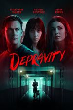 Watch Depravity Freemovieswatch