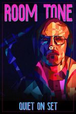 Watch Room Tone (Short 2022) Freemovieswatch