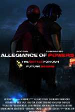 Watch Allegiance of Powers Freemovieswatch