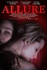 Watch Allure Freemovieswatch