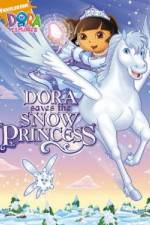 Watch Dora the Explorer: Dora Saves the Snow Princess Freemovieswatch