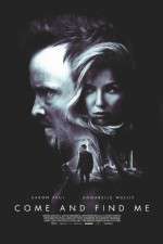 Watch Come and Find Me Freemovieswatch