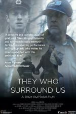 Watch They Who Surround Us Freemovieswatch