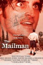 Watch The Mailman Freemovieswatch