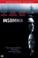 Watch Insomnia Freemovieswatch