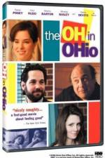Watch The Oh in Ohio Freemovieswatch