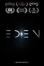 Watch Eden (Short 2018) Freemovieswatch