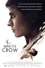 Watch The White Crow Freemovieswatch